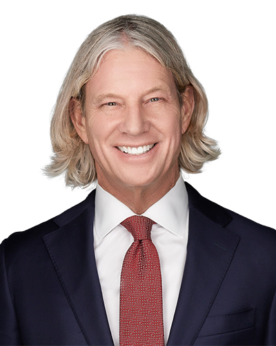 Jason McMahan