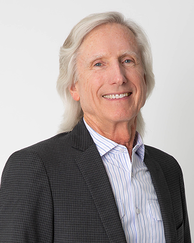 Jeff Tiss