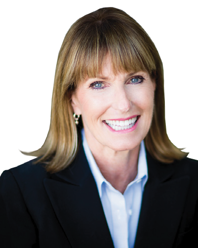 Linda Laurance