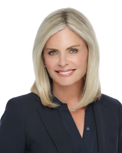 Martha Gewertz