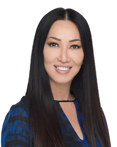 My-Trang Nguyen