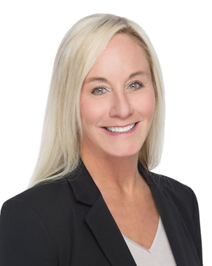 Pamela Williams