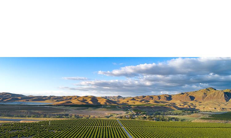 Kern County image