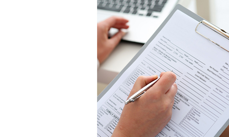 Forms & Docs image
