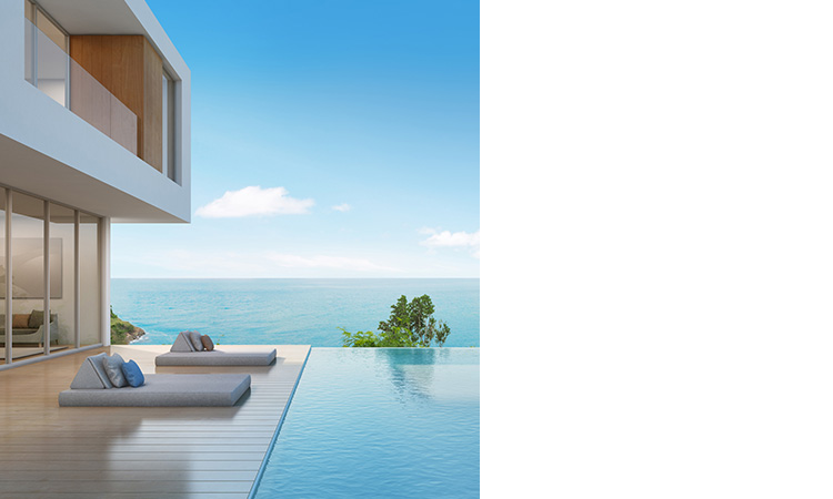TitlePro247 image