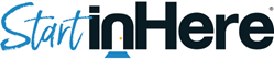 inhere