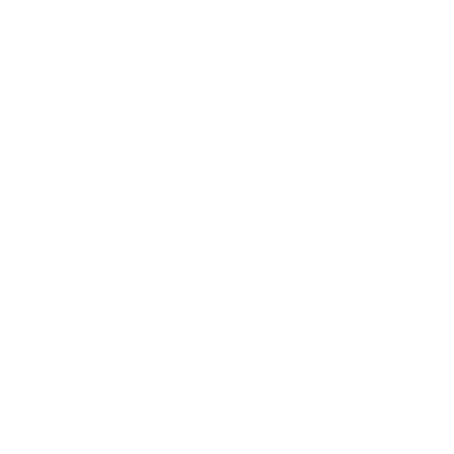 24/7 Property <br> Information