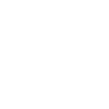 SoCal City<br>Utilities