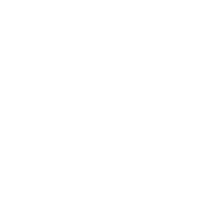 Transfer Tax <br> Calculator