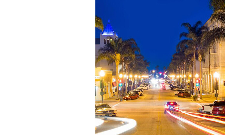 Ventura image